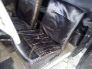 Thumbnail von DKW F 5 z 1936 roku Rzadkość !!