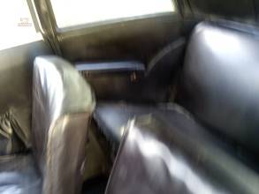 Thumbnail von DKW F 5 z 1936 roku Rzadkość !!