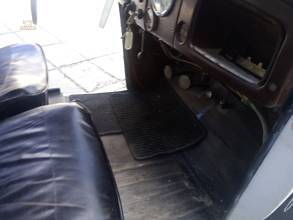 Thumbnail von DKW F 5 z 1936 roku Rzadkość !!