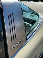 Thumbnail von Porsche 911 S Targa 2.4 Ölklappe/ WGA 1-/deutsche Rest.