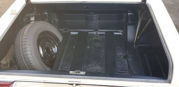 Thumbnail von Mercedes Benz Oldtimer 230 SL