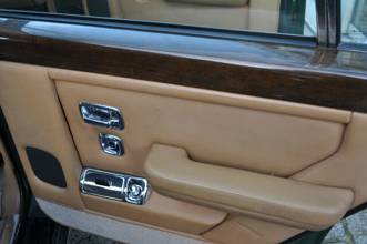 Thumbnail von Bentley Eight