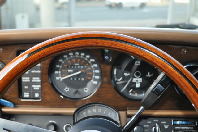 Thumbnail von Bentley Eight