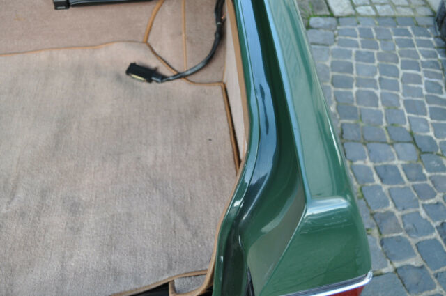 Thumbnail von Bentley Eight