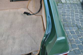 Thumbnail von Bentley Eight