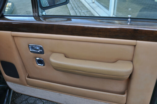 Thumbnail von Bentley Eight