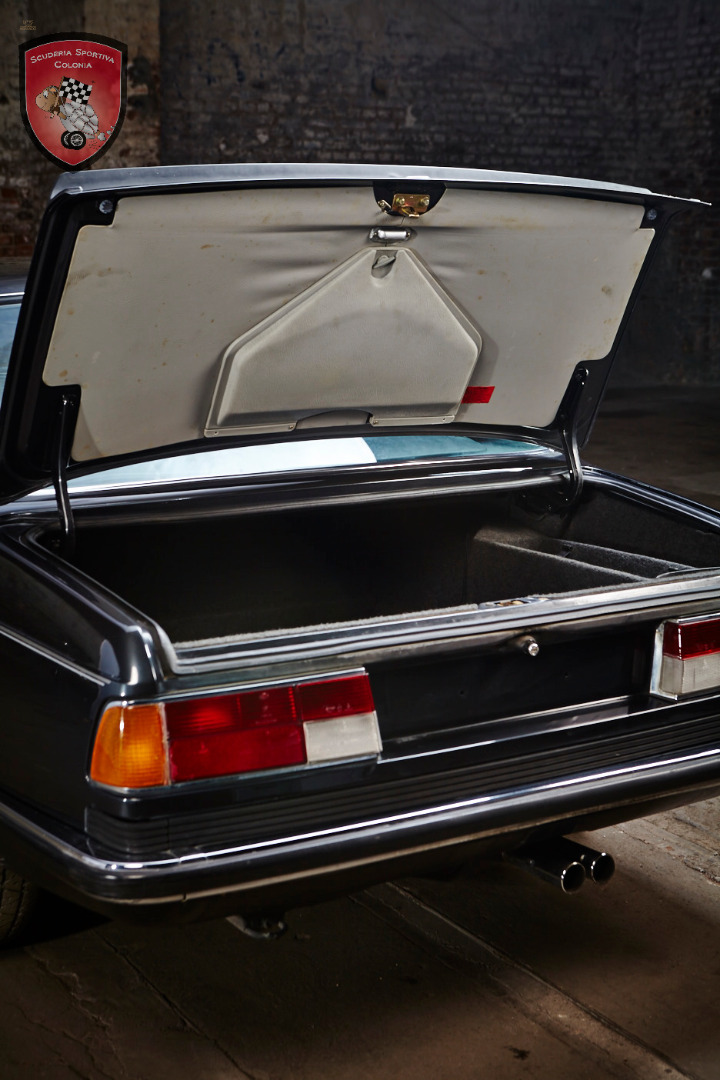 Thumbnail von BMW M 635 CSI