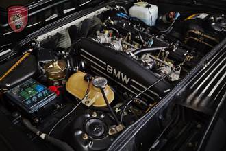 Thumbnail von BMW M 635 CSI