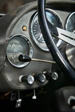 Thumbnail von Alfa Romeo 2600 Touring Spider