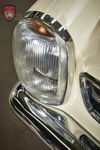 Thumbnail von Mercedes Benz 230 SL
