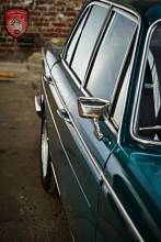 Thumbnail von BMW 2000 tii