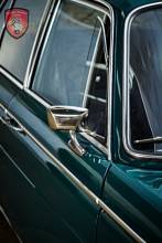 Thumbnail von BMW 2000 tii