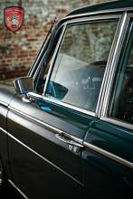 Thumbnail von BMW 2000 tii