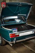 Thumbnail von BMW 2000 tii