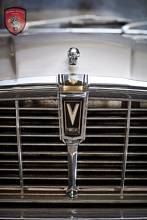 Thumbnail von Jaguar XJ C 5.3 Cabrio