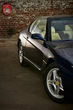 Thumbnail von Ferrari 456 GT