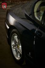 Thumbnail von Ferrari 456 GT