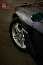 Thumbnail von Ferrari 456 GT