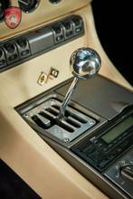 Thumbnail von Ferrari 456 GT