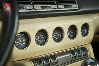 Thumbnail von Ferrari 456 GT