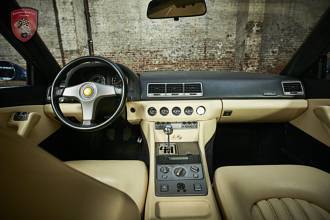 Thumbnail von Ferrari 456 GT