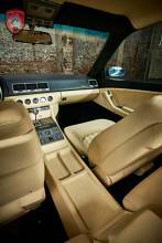 Thumbnail von Ferrari 456 GT