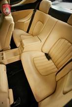 Thumbnail von Ferrari 456 GT