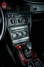 Thumbnail von Mercedes Benz 190 E 2.5 16V