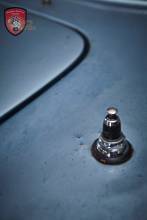 Thumbnail von マセラティ・クアトロポルテ・シリーズI