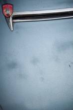 Thumbnail von マセラティ・クアトロポルテ・シリーズI