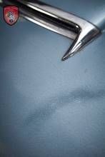 Thumbnail von マセラティ・クアトロポルテ・シリーズI