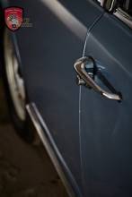 Thumbnail von マセラティ・クアトロポルテ・シリーズI