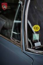 Thumbnail von マセラティ・クアトロポルテ・シリーズI