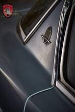 Thumbnail von マセラティ・クアトロポルテ・シリーズI