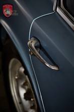 Thumbnail von マセラティ・クアトロポルテ・シリーズI