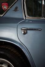 Thumbnail von マセラティ・クアトロポルテ・シリーズI