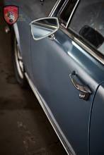 Thumbnail von マセラティ・クアトロポルテ・シリーズI