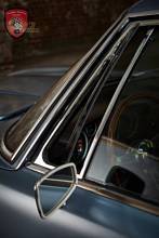 Thumbnail von マセラティ・クアトロポルテ・シリーズI