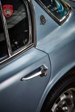 Thumbnail von マセラティ・クアトロポルテ・シリーズI