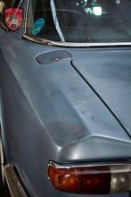 Thumbnail von マセラティ・クアトロポルテ・シリーズI