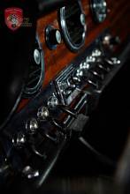 Thumbnail von マセラティ・クアトロポルテ・シリーズI