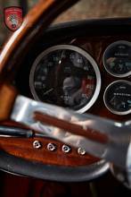 Thumbnail von マセラティ・クアトロポルテ・シリーズI