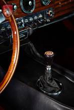 Thumbnail von マセラティ・クアトロポルテ・シリーズI