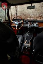 Thumbnail von マセラティ・クアトロポルテ・シリーズI