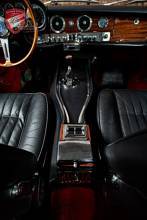 Thumbnail von マセラティ・クアトロポルテ・シリーズI