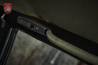 Thumbnail von マセラティ・クアトロポルテ・シリーズI