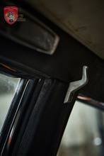 Thumbnail von マセラティ・クアトロポルテ・シリーズI