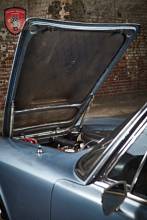 Thumbnail von マセラティ・クアトロポルテ・シリーズI