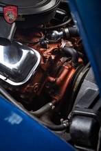 Thumbnail von Corvette Stingray C3 Targa big block