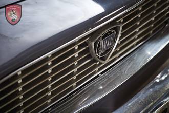 Thumbnail von Lancia Flaminia Touring 2.5 3C Coupé